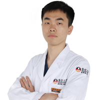 陳健良