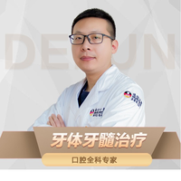 馬超