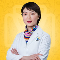 周媛媛