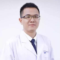 張銳濤