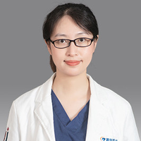 蔣春麗