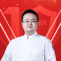 張鈺昊
