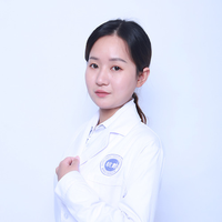 沈巖巖