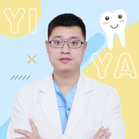 張良
