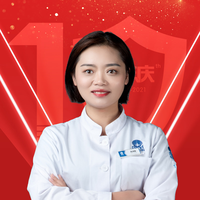 高澤敏