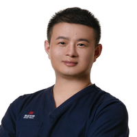 熊偉