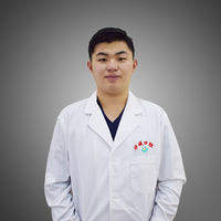齊文昊
