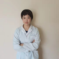 楊艷丹