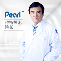 孫世堯