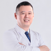 張鳳仁
