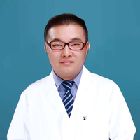 許小貝