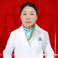 鐘奕蘭