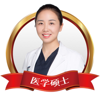 李書琴