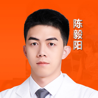 陳毅陽