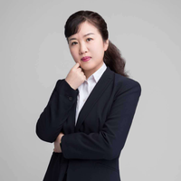 謝迎