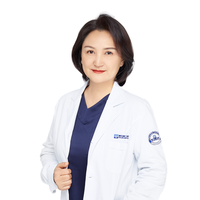 儲顯煜
