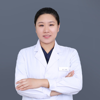 孫然