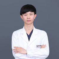 劉騰飛