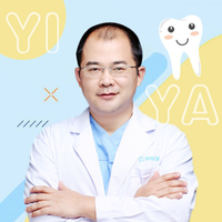 晏峰