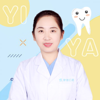 李凌飛