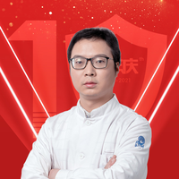 謝尚余