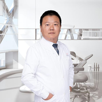 劉存