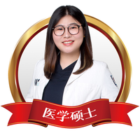 張薷文