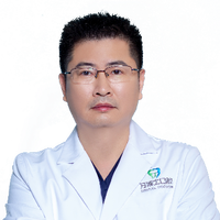 劉方明