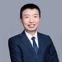 杜巖