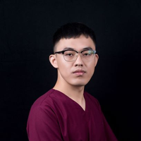 張國春