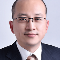 吳剛