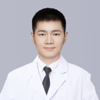 龔文鵬