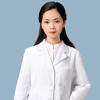 葉燕靈