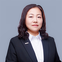 劉佳