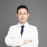 杜益飛