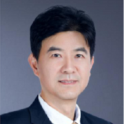 張安濤