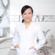 李巖