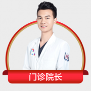 孫亞杰
