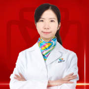 吳宛玲