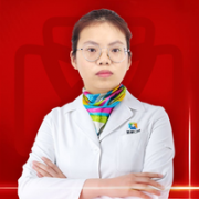 蔣丹