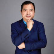 盧松林