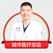 李滿坡