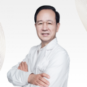 姜寶岐