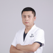 陶崇嚴(yán)