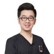 羅罡