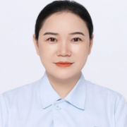 唐書屏