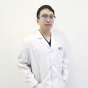 李帥