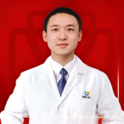 劉今朝