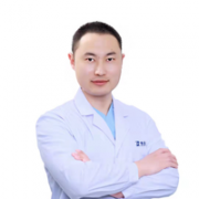 呂志超
