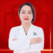 張潔